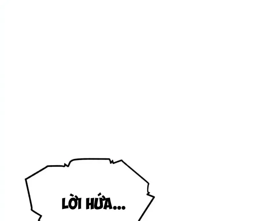 Câu Chuyện Sinh Tồn Của Kiếm Vương Ở Thế Giới Khác Chapter 66 - 19