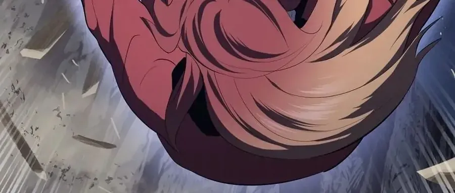 Câu Chuyện Sinh Tồn Của Kiếm Vương Ở Thế Giới Khác Chapter 66 - 181