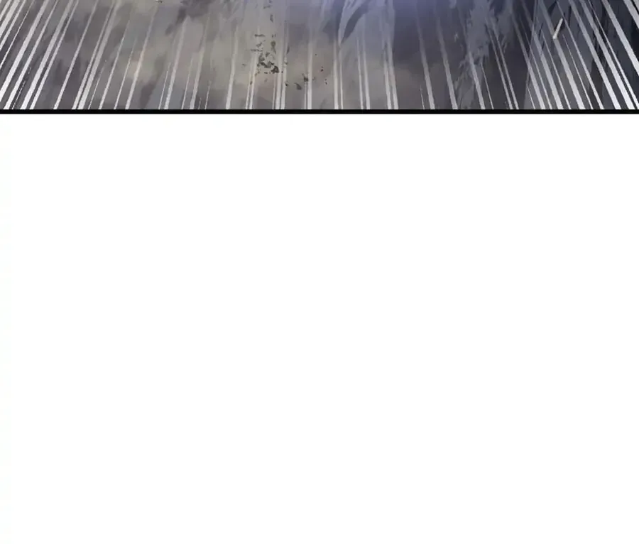 Câu Chuyện Sinh Tồn Của Kiếm Vương Ở Thế Giới Khác Chapter 66 - 182