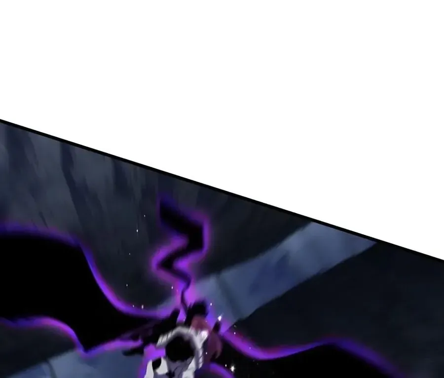 Câu Chuyện Sinh Tồn Của Kiếm Vương Ở Thế Giới Khác Chapter 66 - 183