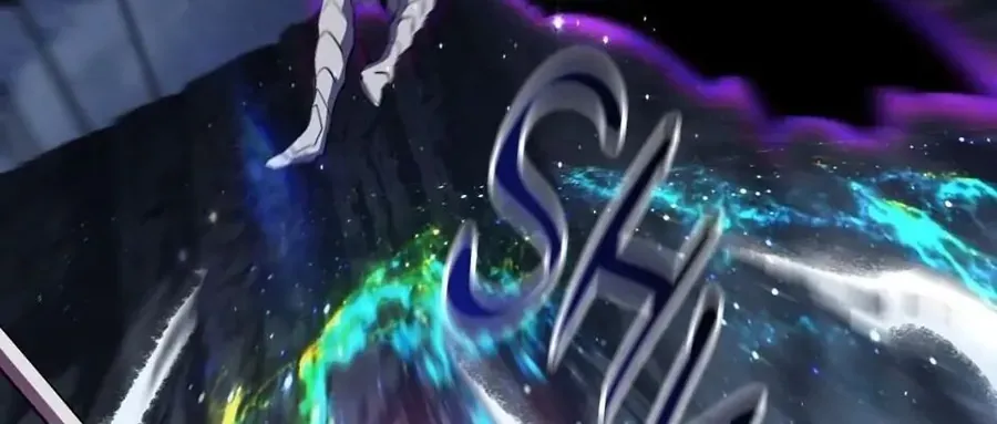 Câu Chuyện Sinh Tồn Của Kiếm Vương Ở Thế Giới Khác Chapter 66 - 184