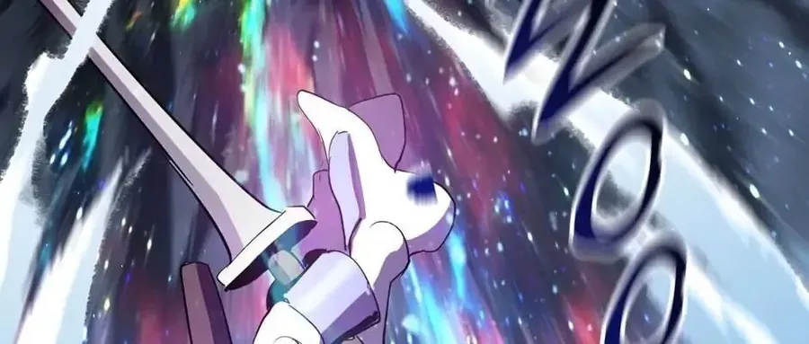 Câu Chuyện Sinh Tồn Của Kiếm Vương Ở Thế Giới Khác Chapter 66 - 185