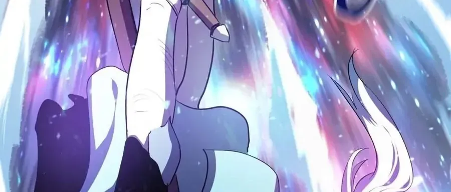 Câu Chuyện Sinh Tồn Của Kiếm Vương Ở Thế Giới Khác Chapter 66 - 186