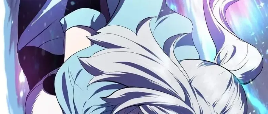 Câu Chuyện Sinh Tồn Của Kiếm Vương Ở Thế Giới Khác Chapter 66 - 187