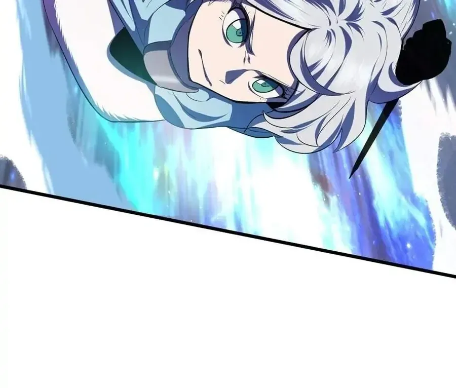 Câu Chuyện Sinh Tồn Của Kiếm Vương Ở Thế Giới Khác Chapter 66 - 188