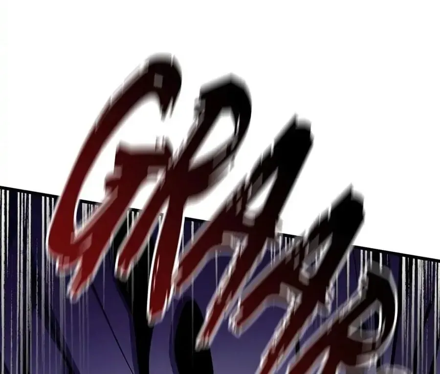 Câu Chuyện Sinh Tồn Của Kiếm Vương Ở Thế Giới Khác Chapter 66 - 189