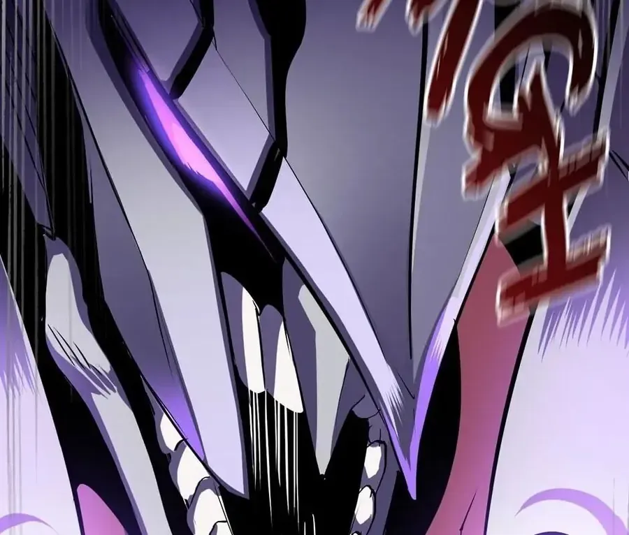 Câu Chuyện Sinh Tồn Của Kiếm Vương Ở Thế Giới Khác Chapter 66 - 190