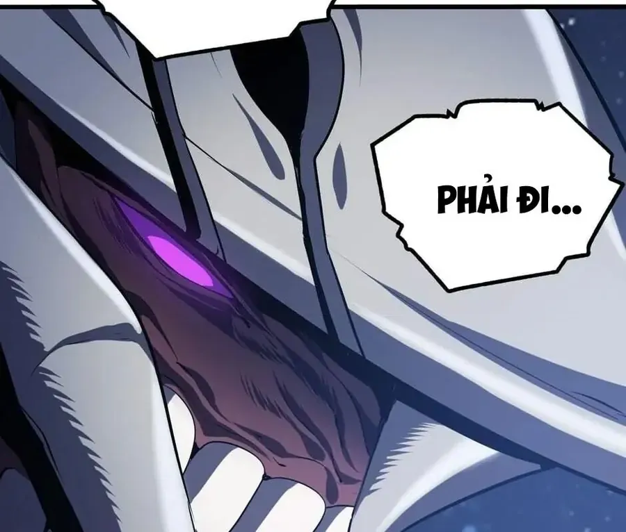 Câu Chuyện Sinh Tồn Của Kiếm Vương Ở Thế Giới Khác Chapter 66 - 20