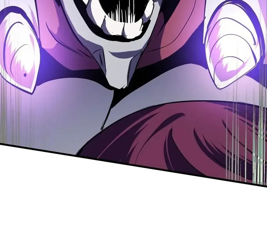 Câu Chuyện Sinh Tồn Của Kiếm Vương Ở Thế Giới Khác Chapter 66 - 191