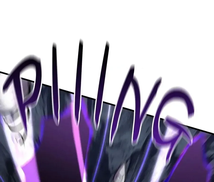 Câu Chuyện Sinh Tồn Của Kiếm Vương Ở Thế Giới Khác Chapter 66 - 192