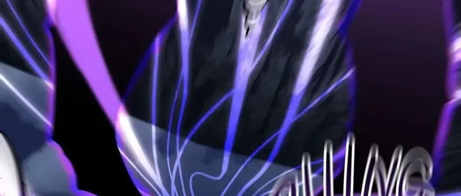 Câu Chuyện Sinh Tồn Của Kiếm Vương Ở Thế Giới Khác Chapter 66 - 193