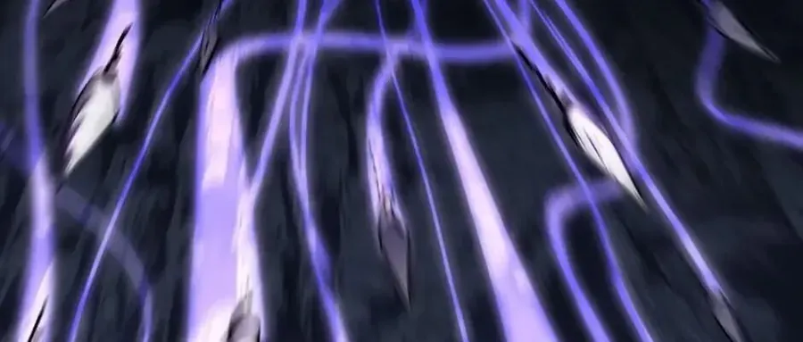 Câu Chuyện Sinh Tồn Của Kiếm Vương Ở Thế Giới Khác Chapter 66 - 195