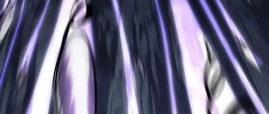 Câu Chuyện Sinh Tồn Của Kiếm Vương Ở Thế Giới Khác Chapter 66 - 196