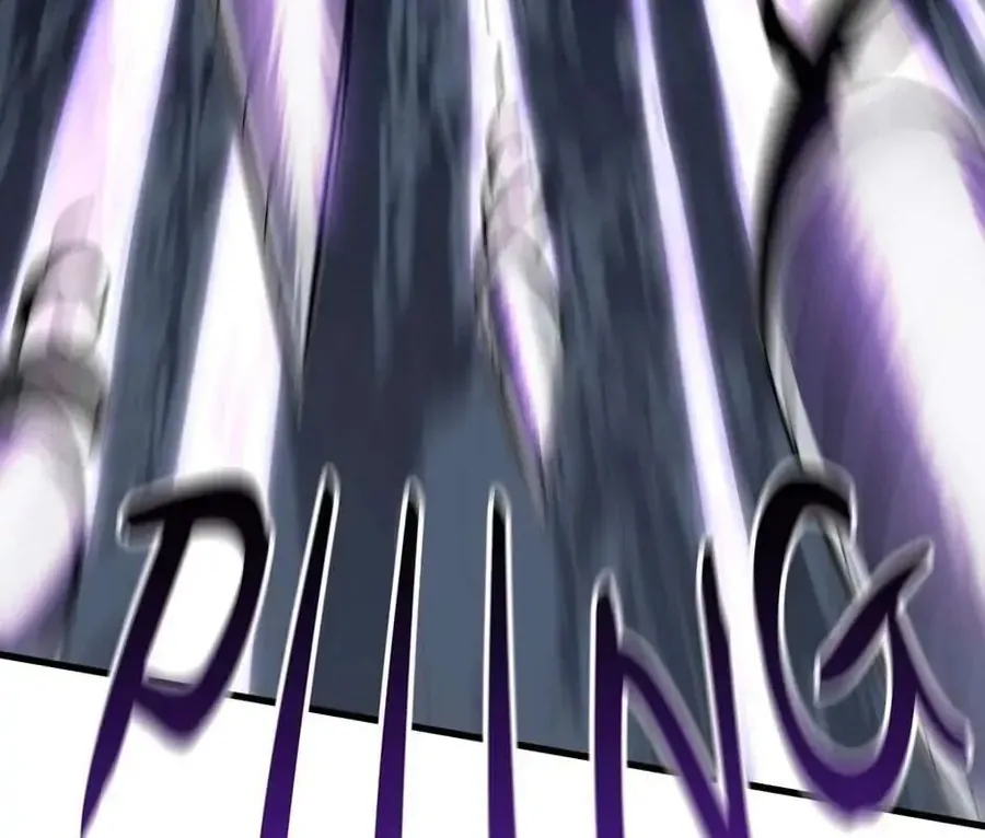 Câu Chuyện Sinh Tồn Của Kiếm Vương Ở Thế Giới Khác Chapter 66 - 197