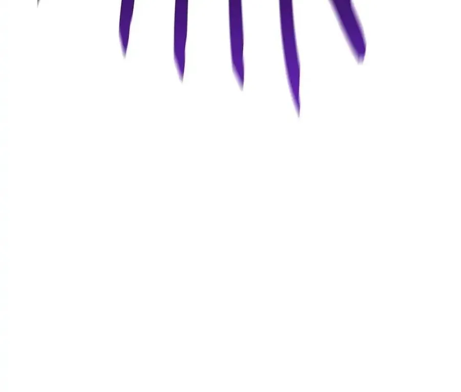 Câu Chuyện Sinh Tồn Của Kiếm Vương Ở Thế Giới Khác Chapter 66 - 198