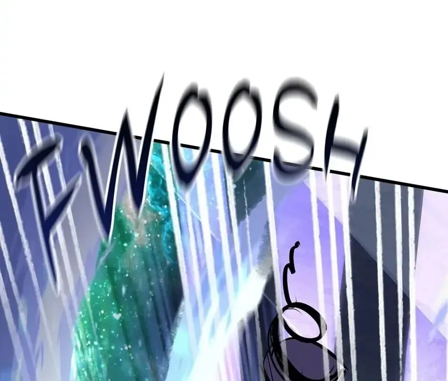 Câu Chuyện Sinh Tồn Của Kiếm Vương Ở Thế Giới Khác Chapter 66 - 199