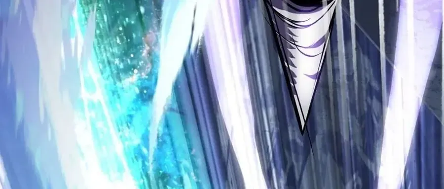 Câu Chuyện Sinh Tồn Của Kiếm Vương Ở Thế Giới Khác Chapter 66 - 200