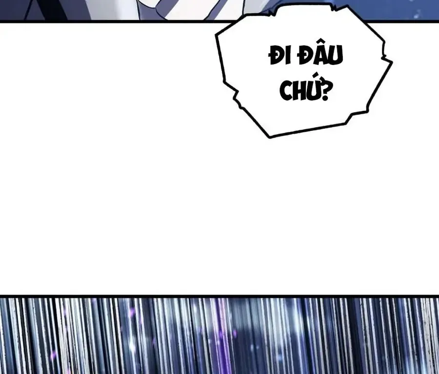 Câu Chuyện Sinh Tồn Của Kiếm Vương Ở Thế Giới Khác Chapter 66 - 21