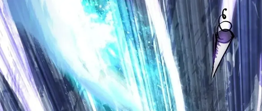 Câu Chuyện Sinh Tồn Của Kiếm Vương Ở Thế Giới Khác Chapter 66 - 201