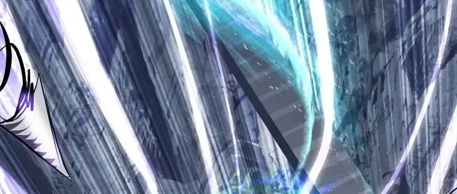 Câu Chuyện Sinh Tồn Của Kiếm Vương Ở Thế Giới Khác Chapter 66 - 202