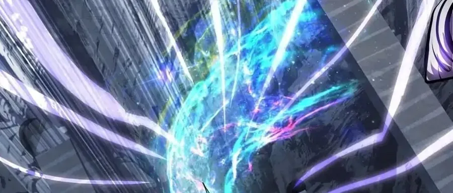 Câu Chuyện Sinh Tồn Của Kiếm Vương Ở Thế Giới Khác Chapter 66 - 203