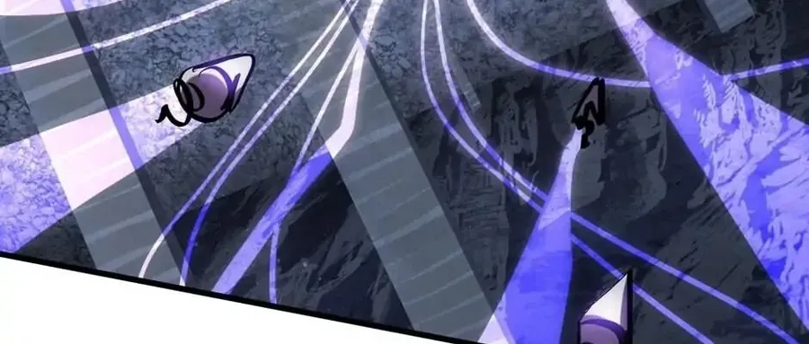 Câu Chuyện Sinh Tồn Của Kiếm Vương Ở Thế Giới Khác Chapter 66 - 205