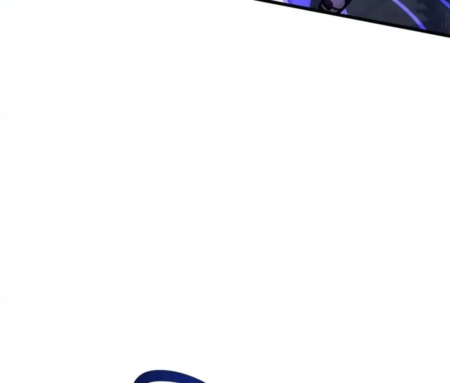 Câu Chuyện Sinh Tồn Của Kiếm Vương Ở Thế Giới Khác Chapter 66 - 206