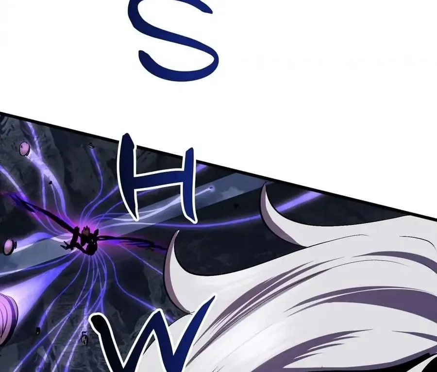 Câu Chuyện Sinh Tồn Của Kiếm Vương Ở Thế Giới Khác Chapter 66 - 207