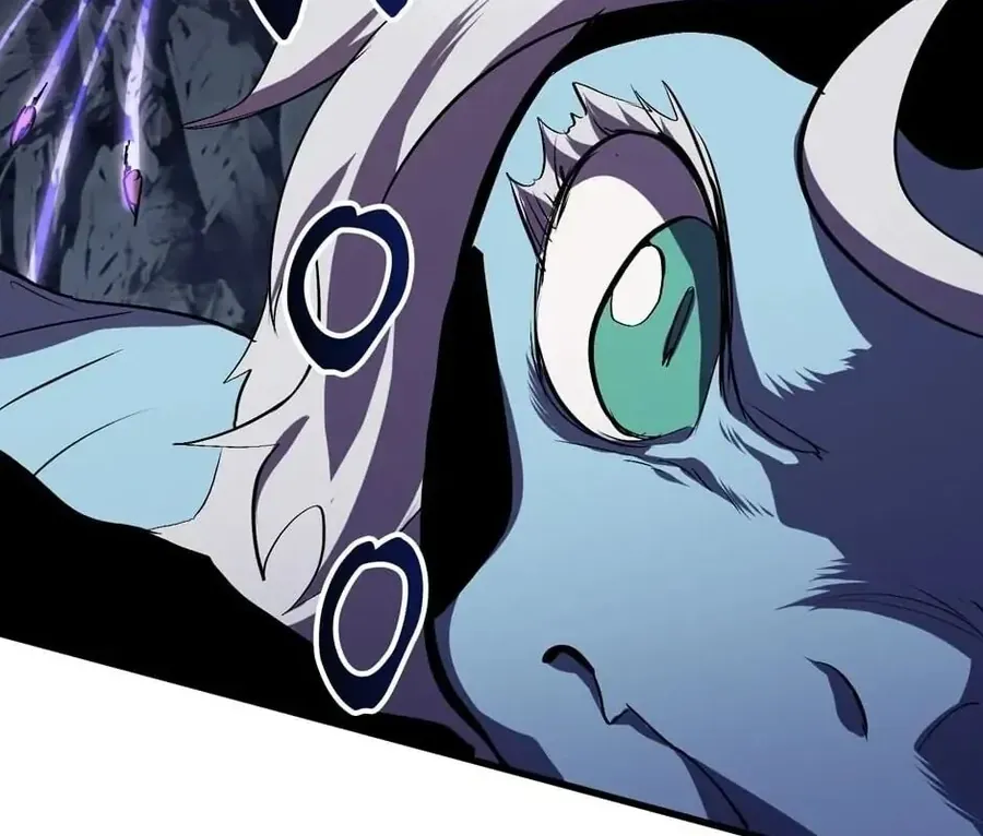 Câu Chuyện Sinh Tồn Của Kiếm Vương Ở Thế Giới Khác Chapter 66 - 208