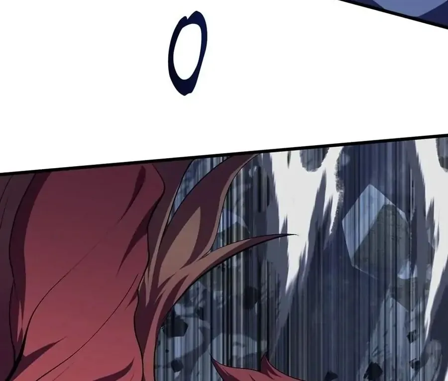 Câu Chuyện Sinh Tồn Của Kiếm Vương Ở Thế Giới Khác Chapter 66 - 209