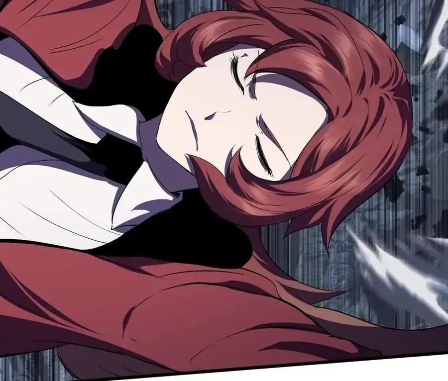 Câu Chuyện Sinh Tồn Của Kiếm Vương Ở Thế Giới Khác Chapter 66 - 210