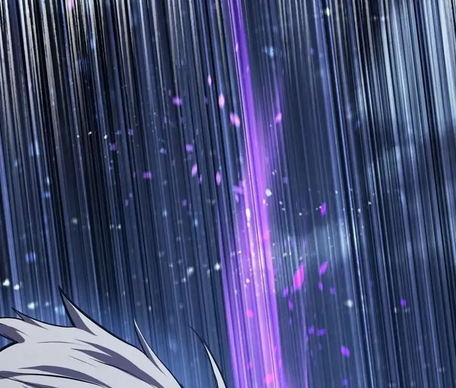 Câu Chuyện Sinh Tồn Của Kiếm Vương Ở Thế Giới Khác Chapter 66 - 22