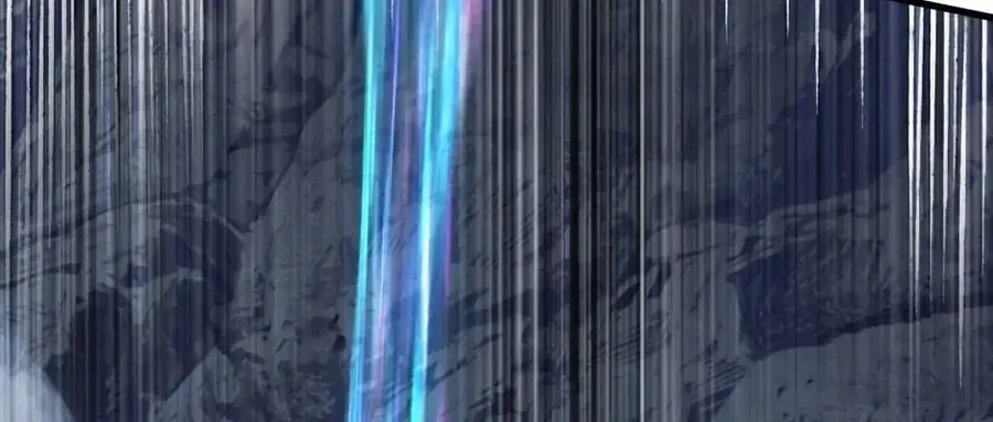 Câu Chuyện Sinh Tồn Của Kiếm Vương Ở Thế Giới Khác Chapter 66 - 212