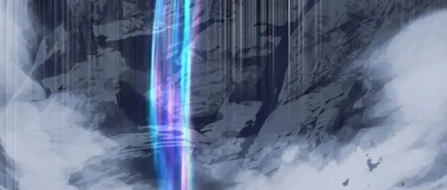 Câu Chuyện Sinh Tồn Của Kiếm Vương Ở Thế Giới Khác Chapter 66 - 213