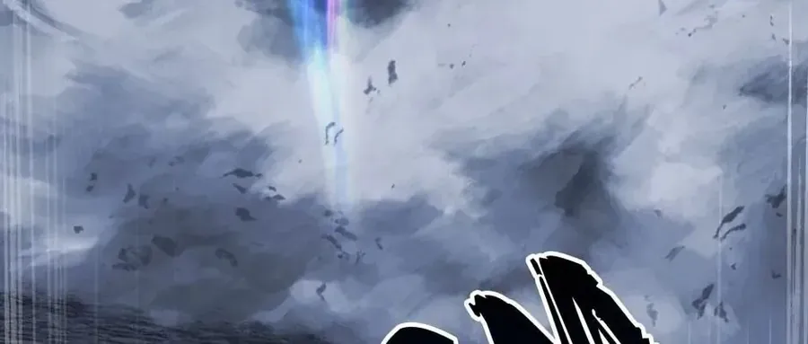 Câu Chuyện Sinh Tồn Của Kiếm Vương Ở Thế Giới Khác Chapter 66 - 214