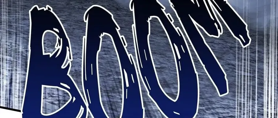 Câu Chuyện Sinh Tồn Của Kiếm Vương Ở Thế Giới Khác Chapter 66 - 215