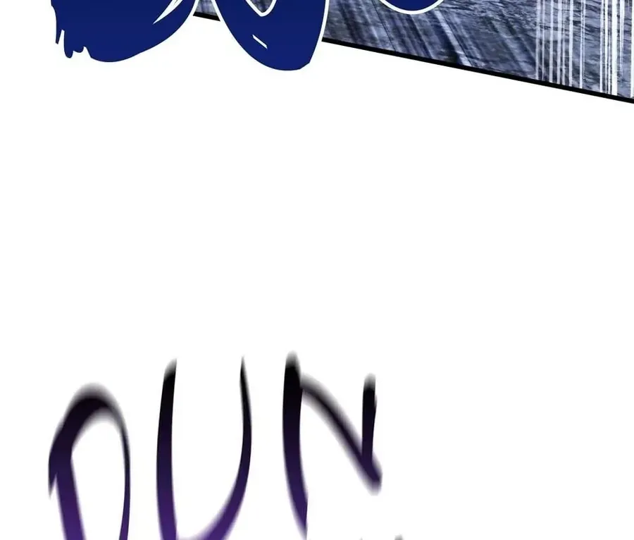 Câu Chuyện Sinh Tồn Của Kiếm Vương Ở Thế Giới Khác Chapter 66 - 216