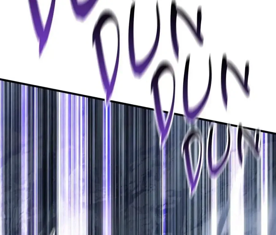 Câu Chuyện Sinh Tồn Của Kiếm Vương Ở Thế Giới Khác Chapter 66 - 217