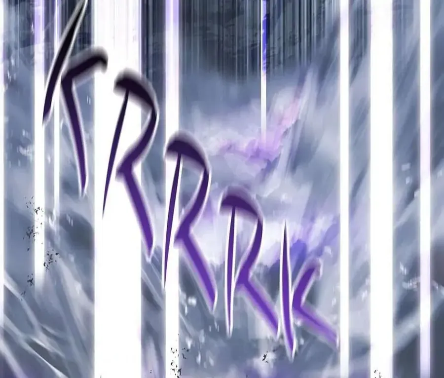 Câu Chuyện Sinh Tồn Của Kiếm Vương Ở Thế Giới Khác Chapter 66 - 218