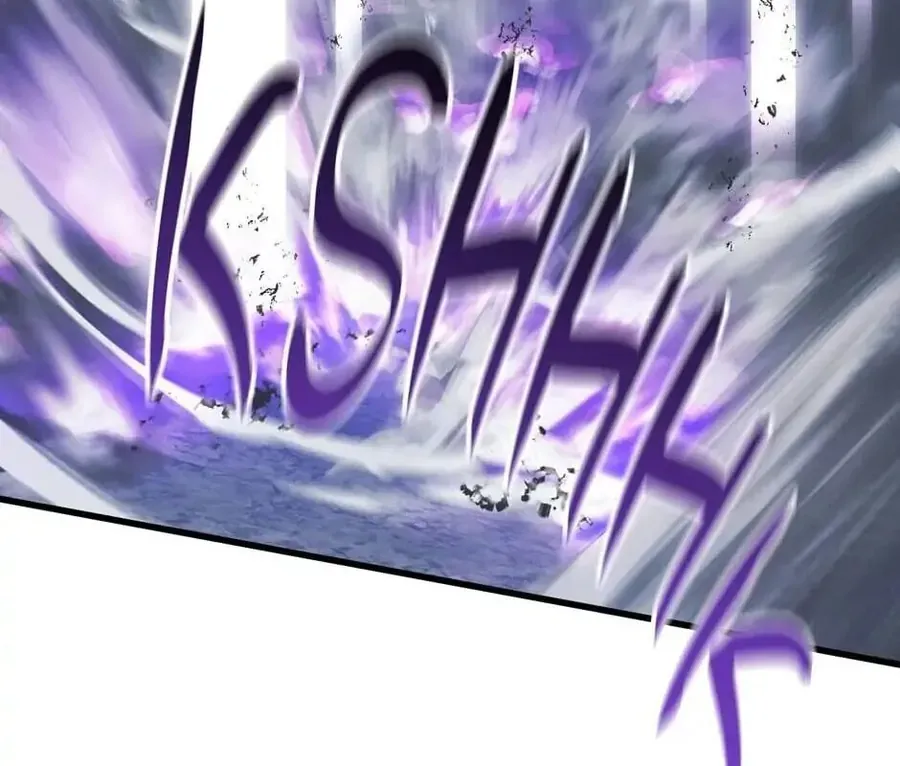 Câu Chuyện Sinh Tồn Của Kiếm Vương Ở Thế Giới Khác Chapter 66 - 219