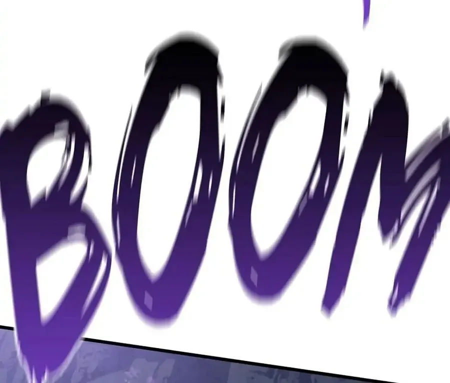 Câu Chuyện Sinh Tồn Của Kiếm Vương Ở Thế Giới Khác Chapter 66 - 220