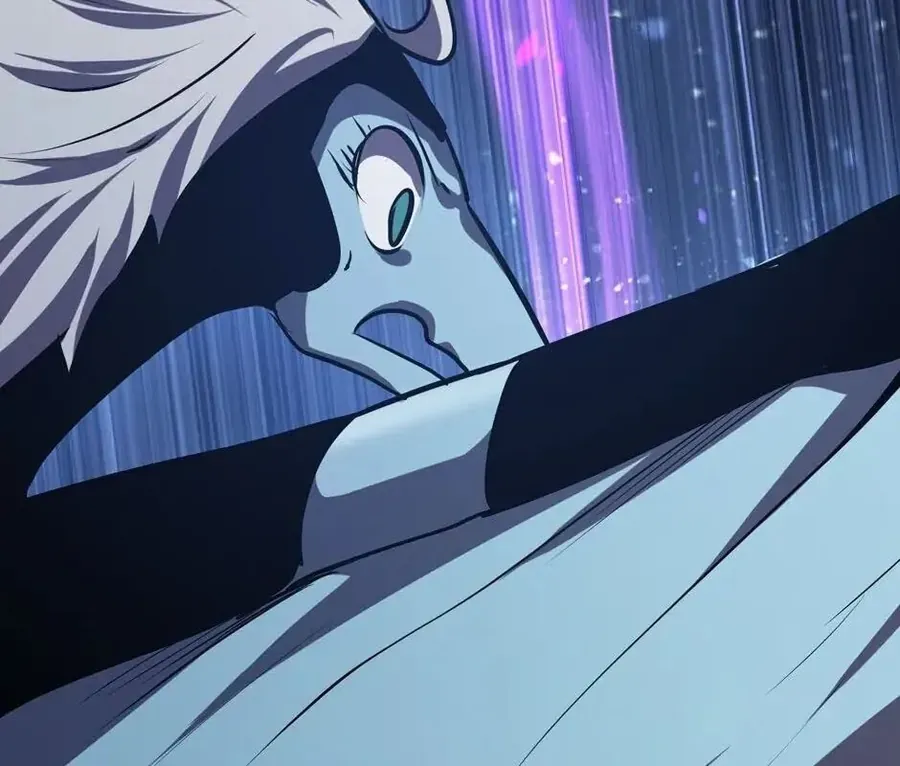 Câu Chuyện Sinh Tồn Của Kiếm Vương Ở Thế Giới Khác Chapter 66 - 23