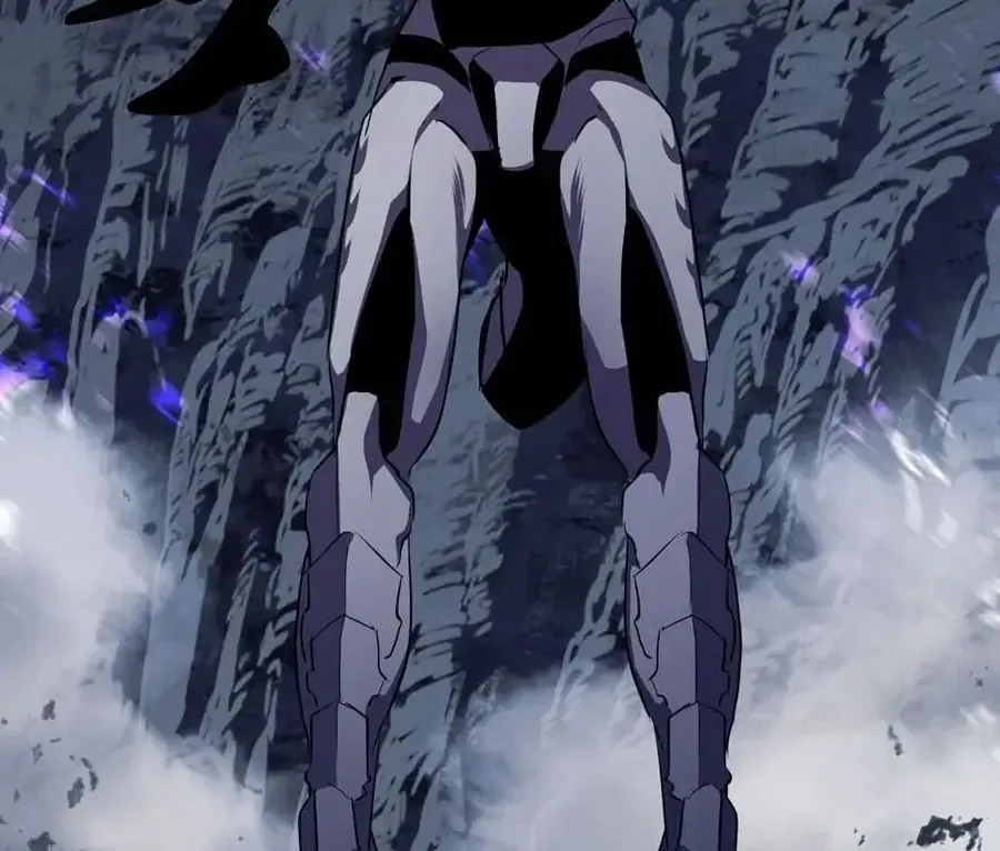 Câu Chuyện Sinh Tồn Của Kiếm Vương Ở Thế Giới Khác Chapter 66 - 222