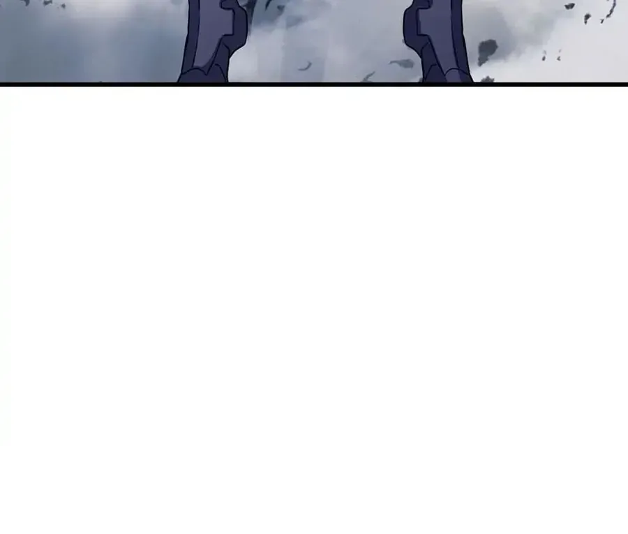 Câu Chuyện Sinh Tồn Của Kiếm Vương Ở Thế Giới Khác Chapter 66 - 223