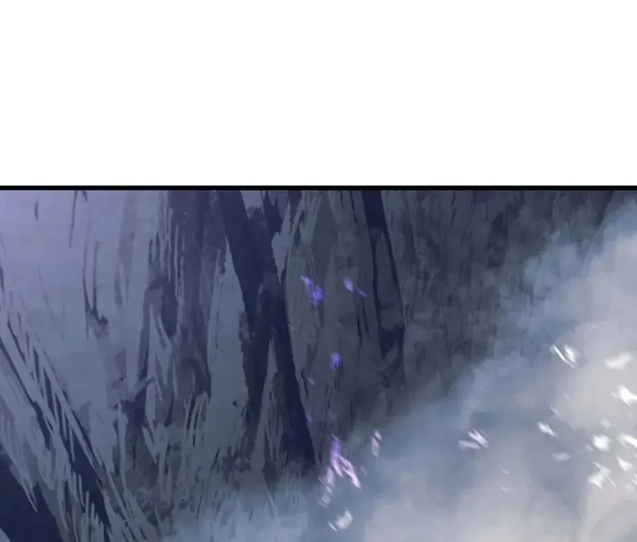 Câu Chuyện Sinh Tồn Của Kiếm Vương Ở Thế Giới Khác Chapter 66 - 224