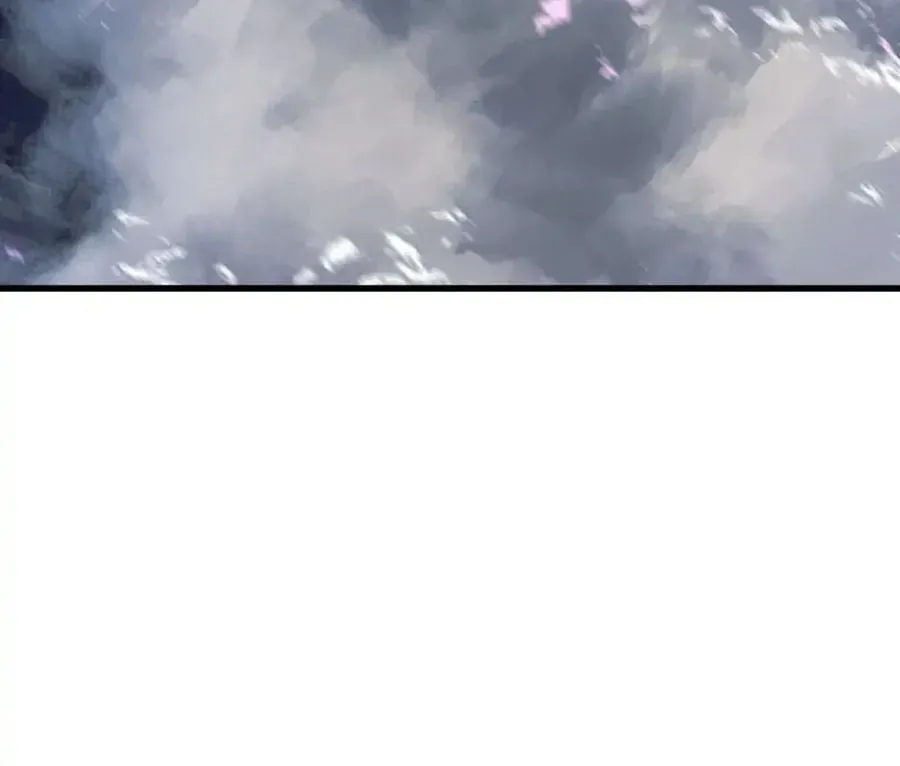 Câu Chuyện Sinh Tồn Của Kiếm Vương Ở Thế Giới Khác Chapter 66 - 226