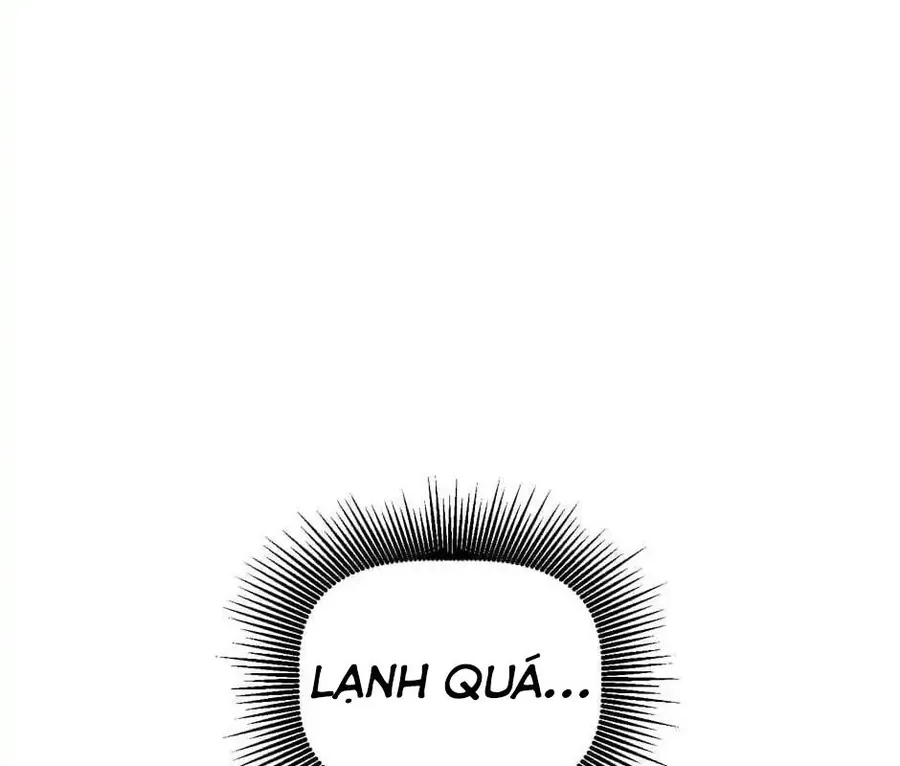 Câu Chuyện Sinh Tồn Của Kiếm Vương Ở Thế Giới Khác Chapter 66 - 227