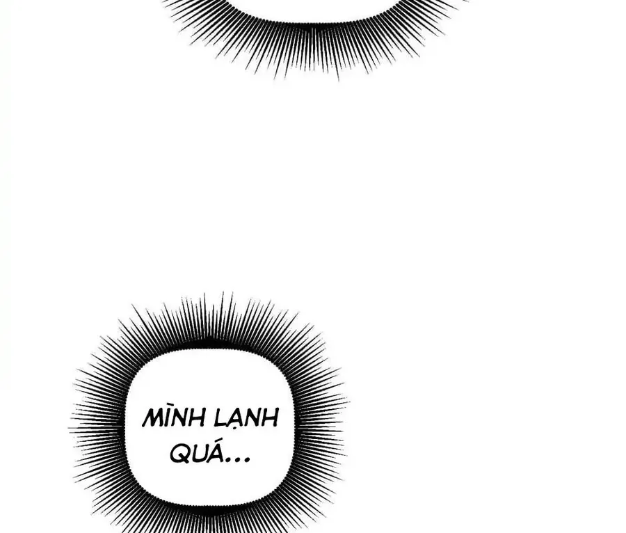 Câu Chuyện Sinh Tồn Của Kiếm Vương Ở Thế Giới Khác Chapter 66 - 228