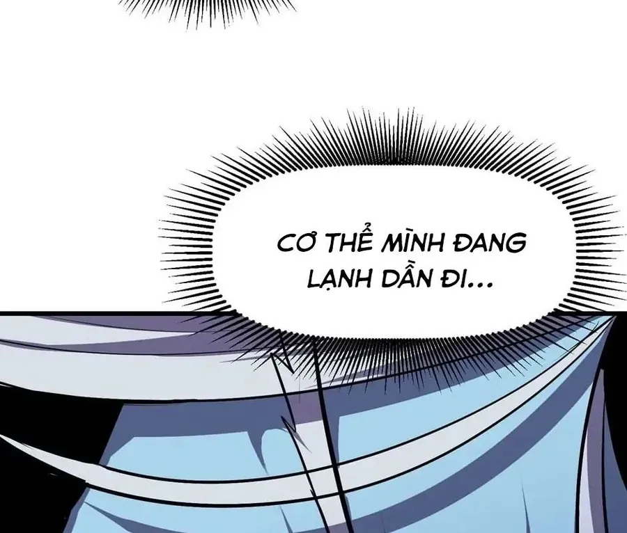 Câu Chuyện Sinh Tồn Của Kiếm Vương Ở Thế Giới Khác Chapter 66 - 229