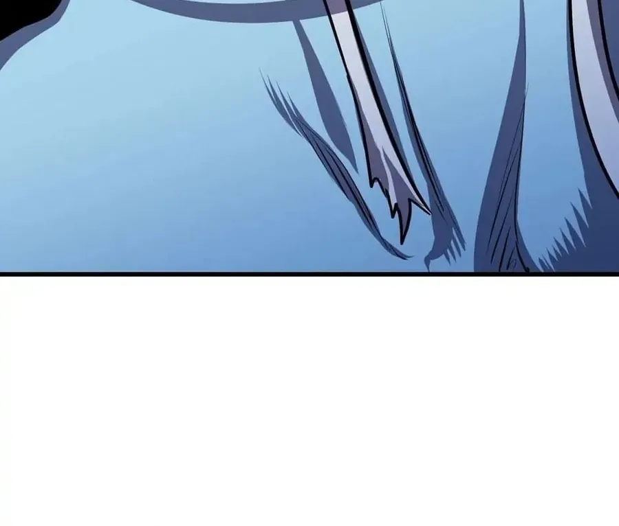 Câu Chuyện Sinh Tồn Của Kiếm Vương Ở Thế Giới Khác Chapter 66 - 230